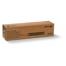 OEM Xerox būgnas 7525 /...