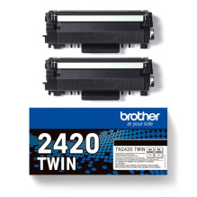 OEM cartridges Brother...
