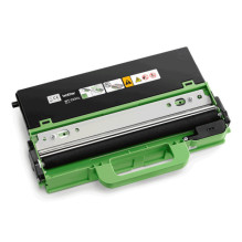 BROTHER WT-223CL WASTE...