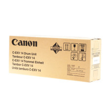 OEM Drum Canon C-EXV 14 IR...