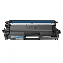 OEM cartridge Brother TN-821 XL, Blue