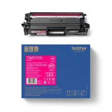 OEM kasetė Brother TN-821...