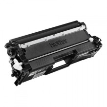 OEM kasetė Brother TN-821...