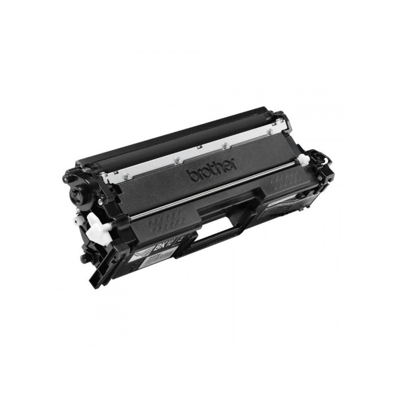 OEM cartridge Brother TN-821 XXL, Black