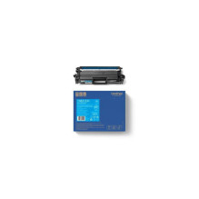 OEM kasetė Brother TN-821...
