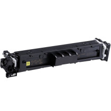OEM cartridge Canon 069,...