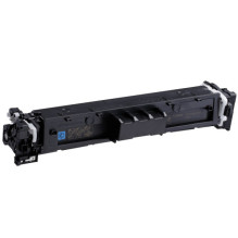 OEM cartridge Canon 069, Blue