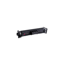 OEM cartridge Canon 069,...