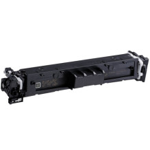 OEM cartridge Canon 069, Black