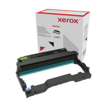 OEM Būgnas Xerox B225 /...