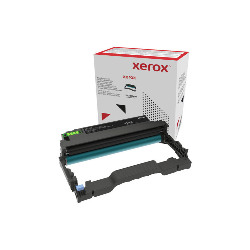 OEM Drum Xerox B225 / B230 / B235, 12k.