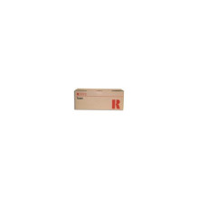 OEM cartridge Ricoh P C600 Cyan (408315)