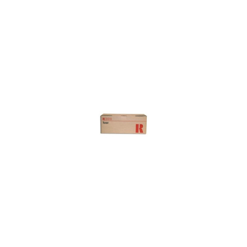 OEM cartridge Ricoh P C600 Cyan (408315)