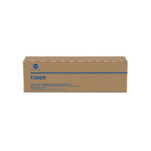 OEM cartridge Konica-Minolta TN-619, Yellow
