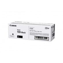 OEM cartridge Canon T09 (3020C006), Black