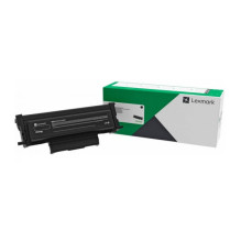OEM kasetė Lexmark B222H00 Juoda