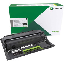 OEM cartridge Lexmark...