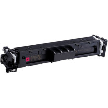 OEM cartridge Canon 069H...