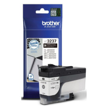 OEM kasetė Brother LC3237BK...