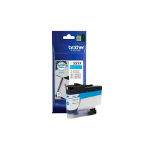 OEM cartridge Brother...
