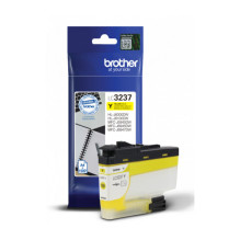 OEM kasetė Brother LC3237Y...