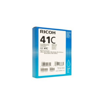 OEM kasetė Ricoh GC41 HC