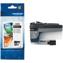 OEM kasetė BROTHER LC426BK...
