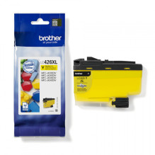 OEM kasetė BROTHER LC426XLY...