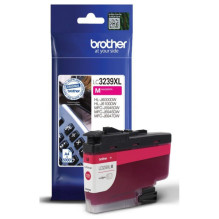 OEM kasetė Brother LC3239XL...