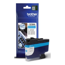 OEM kasetė Brother LC3239XL...