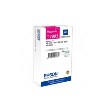 OEM Epson T7893 XXL Ink...