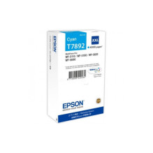 OEM Epson T7892 XXL Ink...