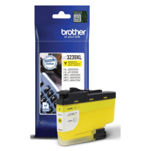 OEM kasetė Brother LC3239XL...