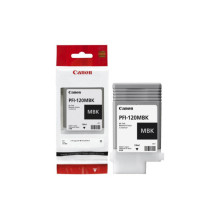 OEM cartridge Canon PFI-120...