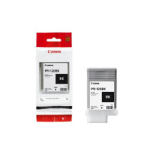 OEM cartridge Canon PFI-120 (2885C001), black