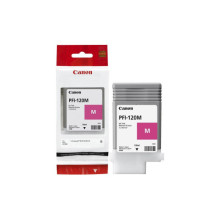 OEM kasetė Canon PFI-120...