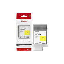 OEM kasetė Canon PFI-120...