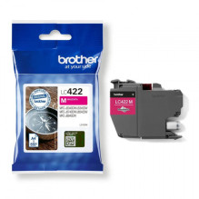 OEM cartridge Brother...