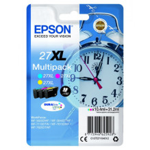 OEM Epson kasečių...