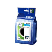 OEM cartridge Brother...