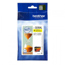 OEM kasetė Brother LC3235XL...