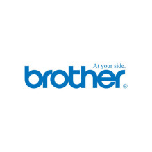 OEM kasetė BROTHER LC428XLM Ink Contract