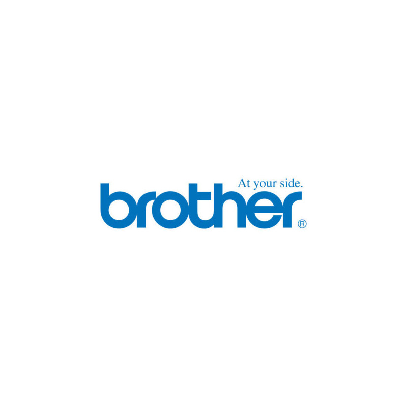 OEM kasetė BROTHER LC428XLM Ink Contract