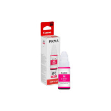 OEM rašalas CANON (1605C001) GI-590M 70ml