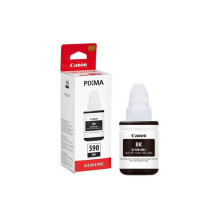 OEM ink CANON (1603C001) GI-590BK 135ml