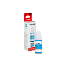 OEM ink CANON (1604C001)...
