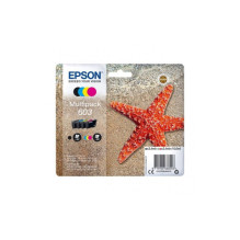 OEM Epson kasečių rinkinys...