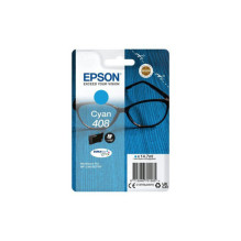 OEM kasetė Epson 408...