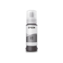 OEM rašalas Epson 115...