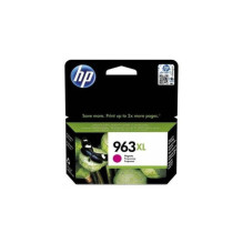 OEM kasetė HP 963XL...